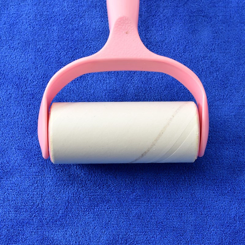 理发店美容院专用毛巾吸水不掉毛定制擦车巾美发包头发廊加厚抹布