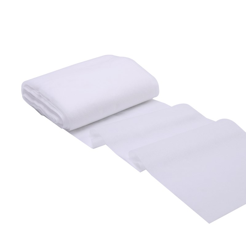 防雾霾纱窗PM2.5通风静电空气防尘网过滤网棉窗户防花粉蓬松透气