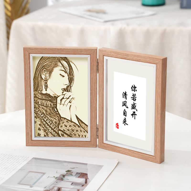 十八岁生日成年礼物送女儿子男生男孩18岁成人礼10毕业礼送同学