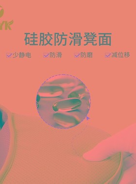 Ycyk婴儿腰凳前后两用前抱式轻便夏季宝宝抱娃神器多功能四季