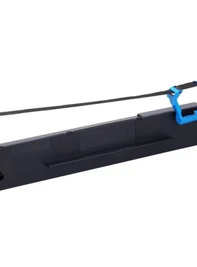 DS612II色带 适用得实DS-612II色带架 针式打印机碳带 DS6122