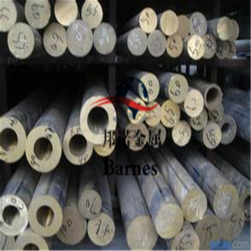 耐磨锡青铜管 锡青铜棒锡青铜板 铝青铜板 磷青铜棒 H59黄铜管/排