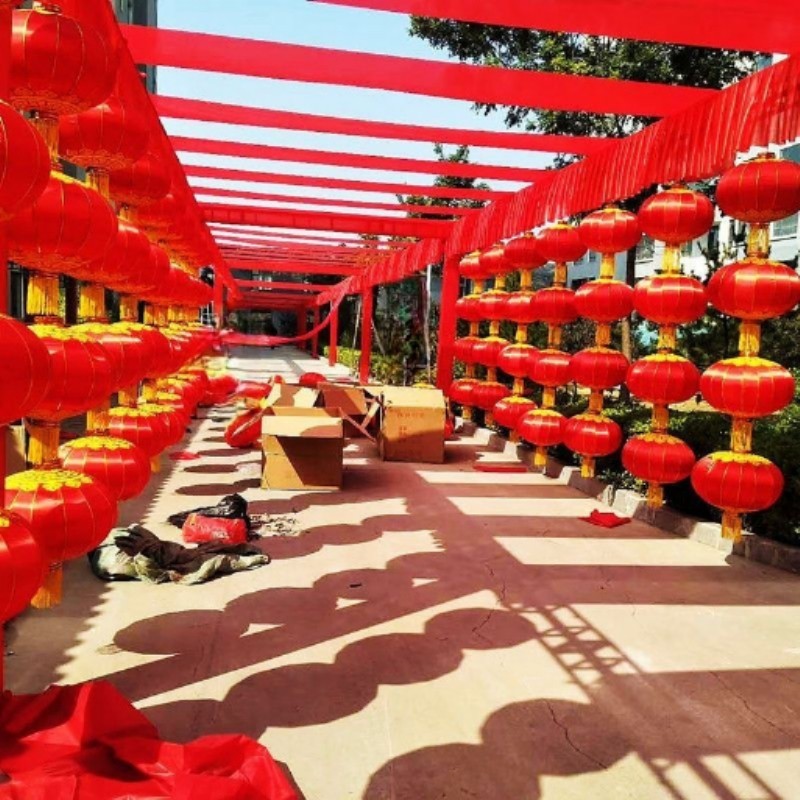 红绸布喜事结婚红布婚礼悬吊式天花板布红色布料新车乔迁搬家红条,节庆用品/礼品,节庆布艺用品,淘宝优惠券,粉丝福利购,淘宝优惠卷