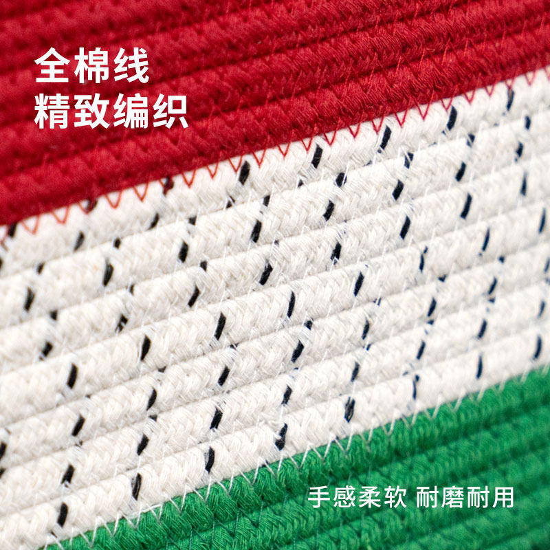 左咸敦道网红超级大猫窝一体猫抓板四季通用夏季猫咪床窝安全感,宠物/宠物食品及用品,猫窝/屋/帐篷/沙发,淘宝优惠券,粉丝福利购,淘宝优惠卷