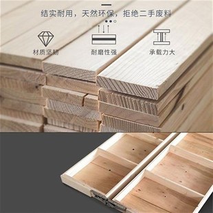 2米沙发床小户型窄客厅1.4米1.7米长 沙发1.6家用60cm宽1.8米