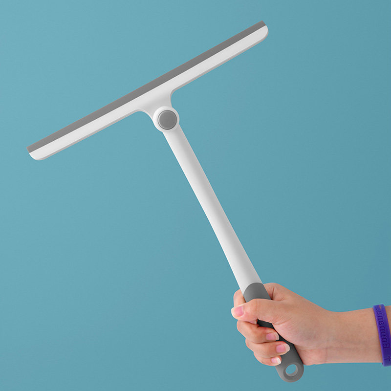 强磁擦玻璃神器家用双面擦窗器高层窗外刮擦一体窗户保洁专用工具