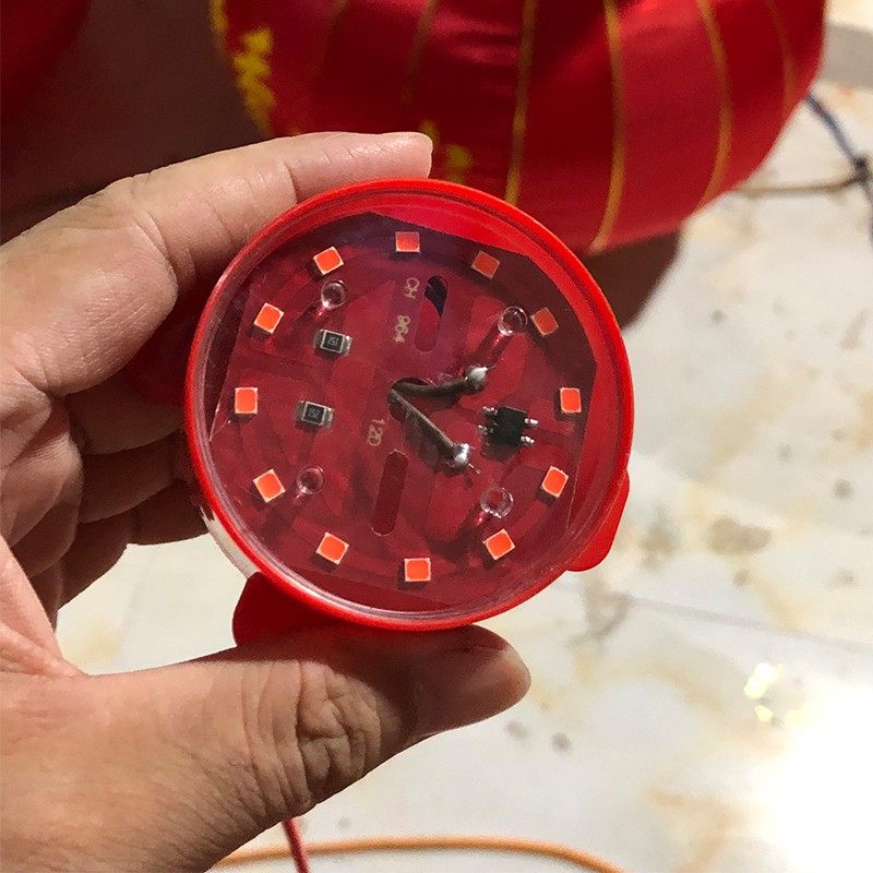 灯笼电源线2米红光led灯阳台户外新年大红铁口植绒灯笼伴侣灯线,节庆用品/礼品,创意/设计灯,淘宝优惠券,粉丝福利购,淘宝优惠卷