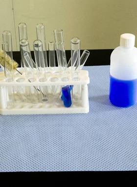 西斯贝尔防护实验室台面保护垫SCC101超细纤维