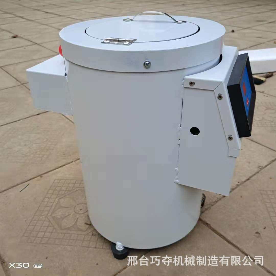 板栗剥壳去皮机锥栗脱壳扒皮机栗子剥仁去壳削皮机商用板栗剥皮机