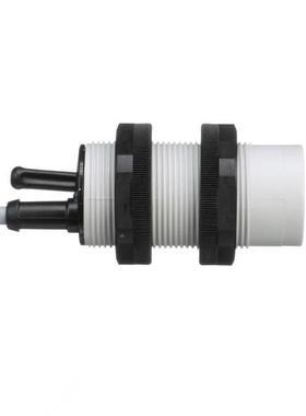 ***佳乐CA18CLF08PA CA18CLF08NA 08PAM1 08NAM1电容式接近开关