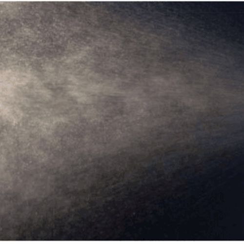 艾文热烫喷水壶耐高温美发陶瓷烫喷壶不烫手装100C度开水保温喷壶