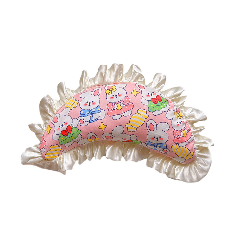 猫咪专用小枕头可拆洗宠物柯基小狗枕头狗睡觉用狗狗玩具耐咬透气,宠物/宠物食品及用品,猫狗垫子,淘宝优惠券,粉丝福利购,淘宝优惠卷