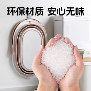 狗狗洗澡盆可折叠宠物专用浴缸狗狗猫咪沐浴盆小型狗泡澡桶药浴桶