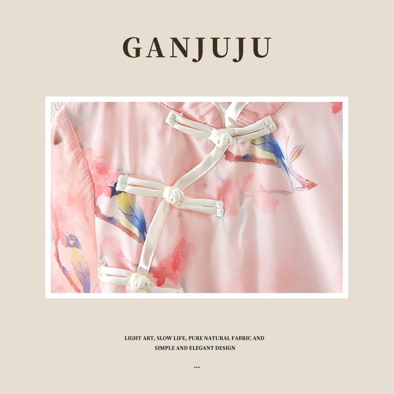 儿童汉服男童夏季中国风套装儿童新款高端唐装男孩夏装古装演出服,童装/婴儿装/亲子装,汉服,淘宝优惠券,粉丝福利购,淘宝优惠卷