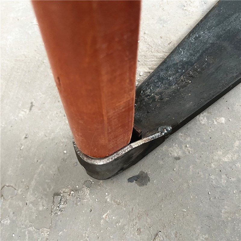 开荒锄头农用挖地开山刨地户外挖药兰花耐用加厚全钢老式条锄农具,鲜花速递/花卉仿真/绿植园艺,锄头,淘宝优惠券,粉丝福利购,淘宝优惠卷