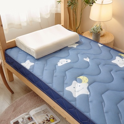 定做大学生学校宿舍床垫大学单人90公分80x190cm*2000.8m0.9米1
