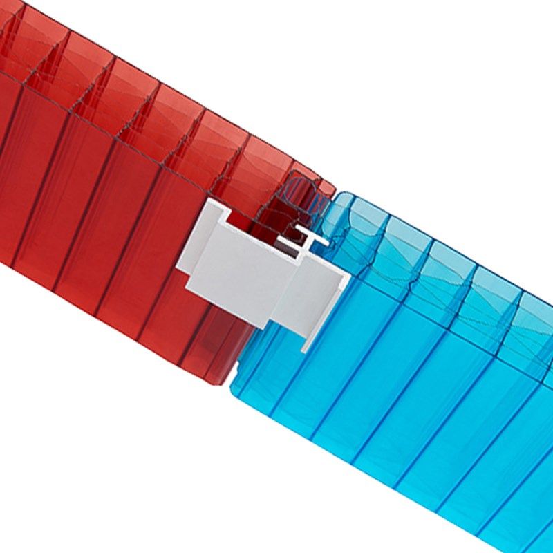 PC插接板店招门头发光幕墙外立面隔断广告板彩色背景渐变色阳光板,基础建材,PC耐力板/阳光板,淘宝优惠券,粉丝福利购,淘宝优惠卷