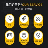 婴儿宝宝背带通用多功能轻便前抱式 双肩背娃神器 外出简易横抱式