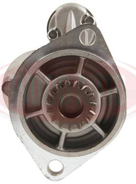 S13-332起动机马33615达1913-72011起6动机7马达洋马起动机马达