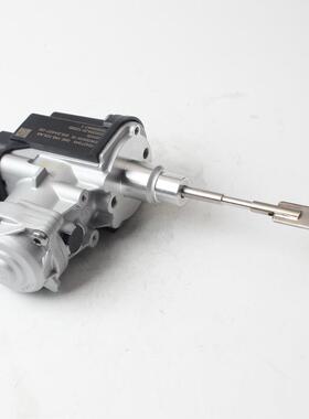 04145725AB4E198720C04E198725M适E用于大众奥5迪195591.4T