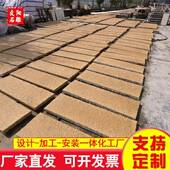 间老物件老石板26003古镇仿古铺路老民石条价格规不则拼碎旧石板