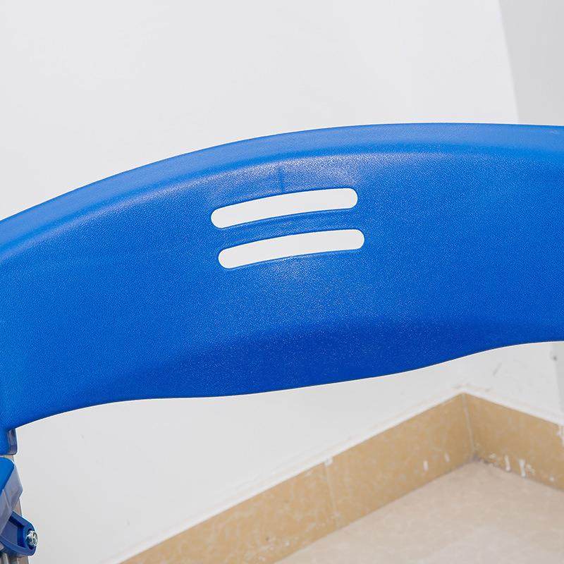 培训椅子带桌板写教室桌椅一开体会桌凳会议椅MRQ带折叠字板有培,商业/办公家具,办公电脑椅/职员椅,淘宝优惠券,粉丝福利购,淘宝优惠卷