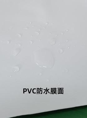 1.22米光面白色不胶自粘干时贴SNM奶白即色哑户外广告刻面字纸可