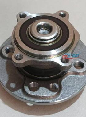 轴承33416776464394434167865523341786620适用于宝马迷你R556R56