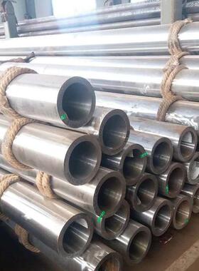 管23991合金管P无缝钢P22高压锅炉壁电厂化工无缝合金钢厚管