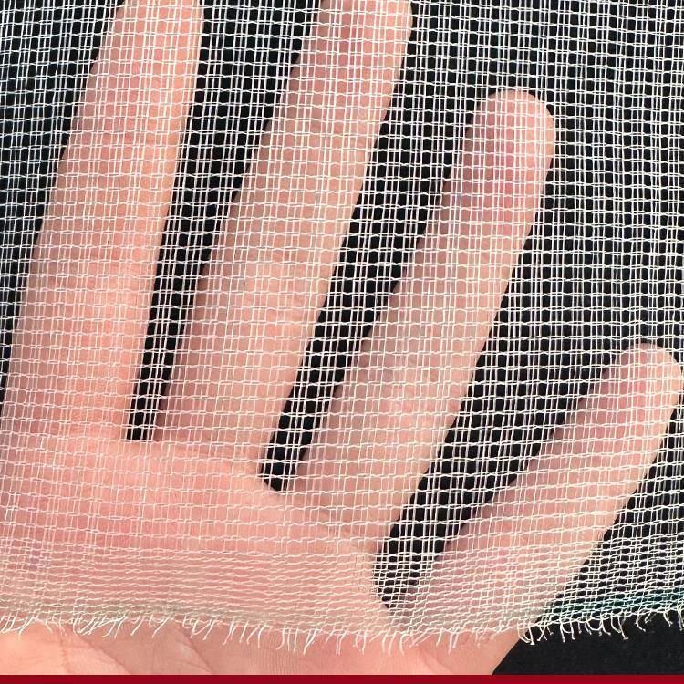 网纱网窗纱尼防苍蝇虫蚊子防大棚果树杨梅树农用养猪场UPP龙加厚