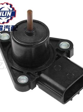 B3BK3Q-6C8QK-6C887-NB涡轮增压传感器BK3Q6C88用7NB,BK63Q6K82NA