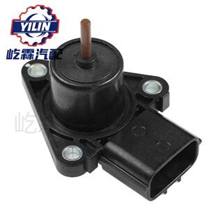 B3BK3Q-6C8QK-6C887-NB涡轮增压传感器BK3Q6C88用7NB,BK63Q6K82NA