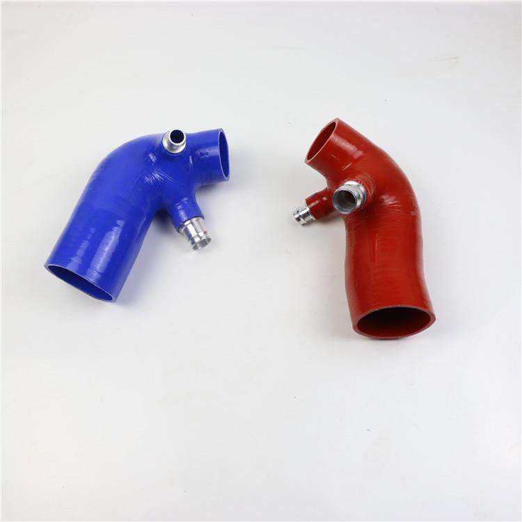 宝马F220161i118MLW30F35F301系3系N13涡轮进空i气管通风废气管,橡塑材料及制品,硅胶管/硅胶套,淘宝优惠券,粉丝福利购,淘宝优惠卷