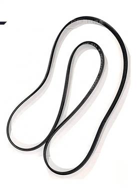 适汽用于车发电机07C14593皮带0C7149533T