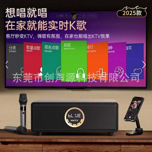 NuSun 贵宾/泰迪幼犬犬粮 2500g多功能家庭KT01KT机V点歌一体卡拉