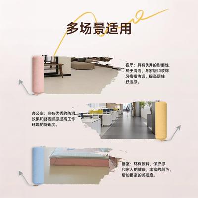 三青漆用三青水性地坪漆水泥地面家用地室内水家性耐高亮地磨坪面