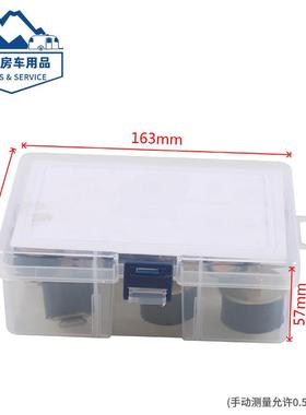 家现货厂密封膨胀油塞种规格橡胶膨胀6塞3/2934