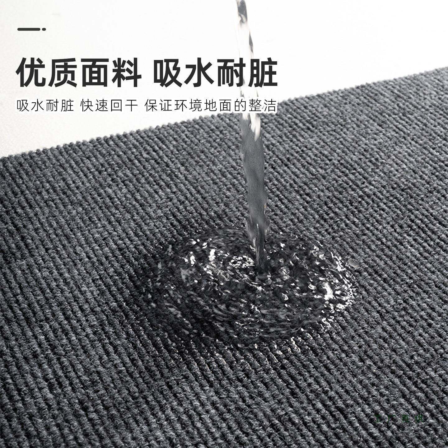 形地垫985打转椅椅子地垫圆家用卧防滑吸水加厚免理学习椅室可擦,商业/办公家具,办公电脑椅/职员椅,淘宝优惠券,粉丝福利购,淘宝优惠卷