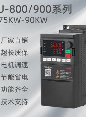 苏州厂家重载矢量变频器相80V单相22三ZPS0V1.35/2.2/54//7.~132K