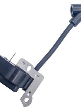 点火线圈3092603002RY09460R0Y1310RY4JRA000RY3442配火花塞