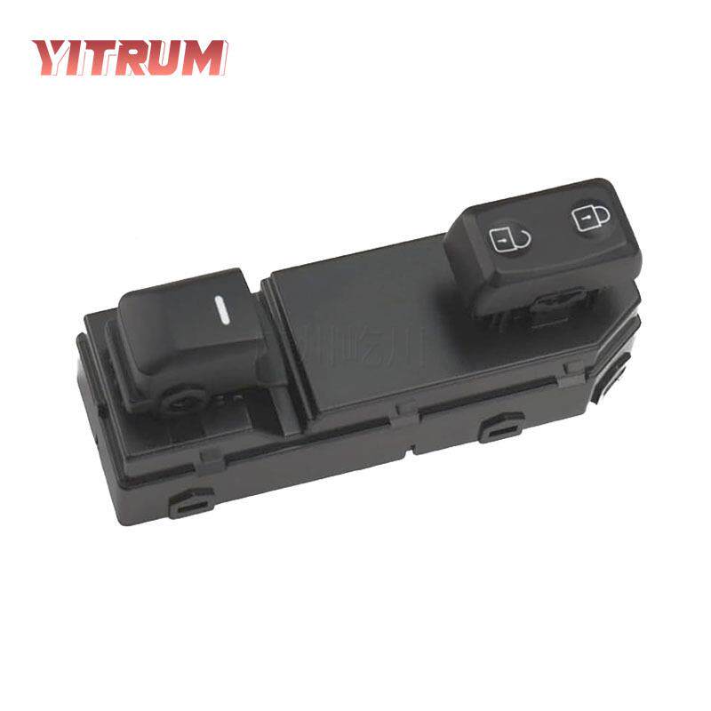 键93575-3W10适用电于现93575-3W代汽车0配件动车窗开关玻璃升降