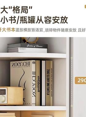 角柜IWO墙角柜转角置物古架客角厅三角柜复公室美式落柜子墙角书