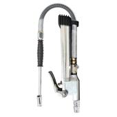 示厂计家直销手握气尺显汽车轮胎DP 704压充气枪轮胎胎压枪胎胎压