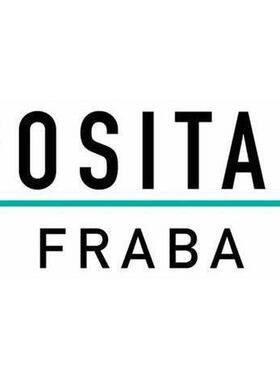 POSITAL FRABA ENCODER 编码器 OCD-CAA1B-1213-T12C-PRN-