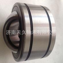 07137-04507 山推配件油缸轴承 524851 1P4693 山推原厂配件