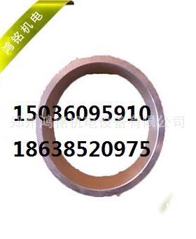 鸡西MG160/390-WD采煤机牵引部12MJ5105-2联接盘