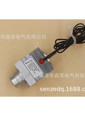 LHP0350130 5SS.613.030A06 SSCB01断路器 分闸电磁铁KENDRION