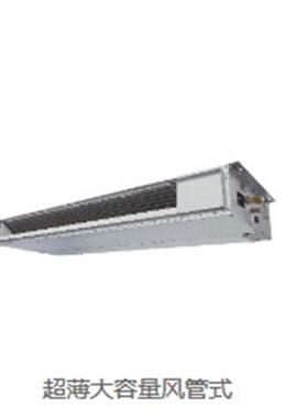 大金空调 室内机 FXDP80 90 100 112QPVC