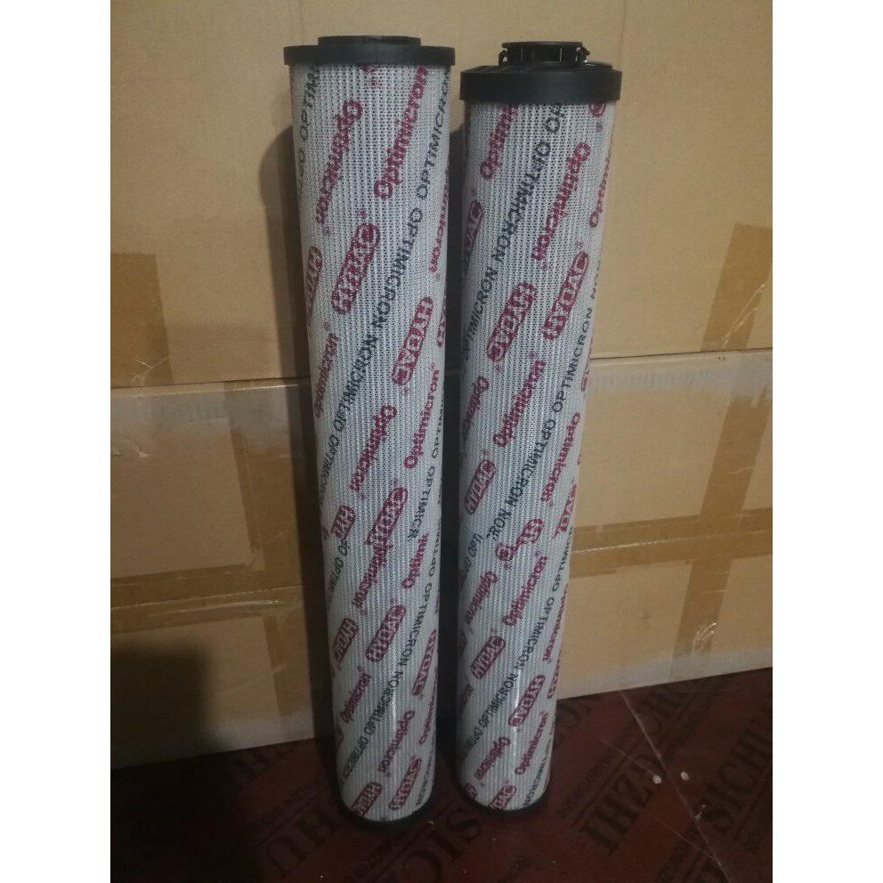 贺德克HYDAC液压滤芯现货0980RON,0750RON,2600RON,1300RON