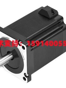 全新kinco步科2S86Q-03080/2S86Q-030B8/2S86Q-01865/2S86Q-051F6